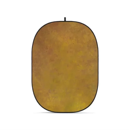 Godox Collapsible Backdrop CBA-PA0008 CBA PA0008