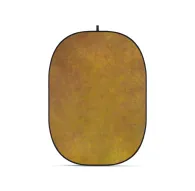 GodoxCollapsibleBackdropCBA-PA0008CBAPA0008GodoxCollapsibleBackdropCBA-PA0008CBAPA0008