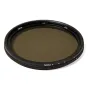 Neutral Density Filters - Urth 49mm ND2-32 (1-5 Stop) Variable ND Lens Filter (Plus+) UNDX32PL49 - quick order from manufacturer
