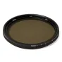Neutral Density Filters - Urth 52mm ND2-32 (1-5 Stop) Variable ND Lens Filter (Plus+) UNDX32PL52 - quick order from manufacturer