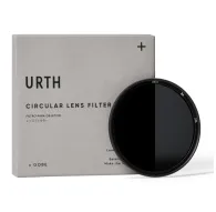 ND neitrāla blīvuma filtri - Urth 86mm ND16 (4 Stop) Lens Filter (Plus+) UND16PL86 - быстрый заказ от производителяND neitrāla blīvuma filtri - Urth 86mm ND16 (4 Stop) Lens Filter (Plus+) UND16PL86 - быстрый заказ от производителя