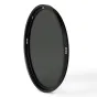 ND neitrāla blīvuma filtri - Urth 86mm ND16 (4 Stop) Lens Filter (Plus+) UND16PL86 - быстрый заказ от производителя