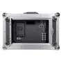 External LCD Displays - Feelworld SEETEC 17,3 ATEM173S Screen 17.3 IPS display colors 16.7M, resolution 1920x1080 (in flightcase) ATEM173S CO (in fli... - quick order from manufacturer