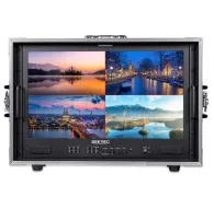 LCD мониторы для съёмки - Feelworld SEETEC 21,5 ATEM215S Screen 17.3 IPS display colors 16.7M, resolution 1920x1080 (in flightcaLCD мониторы для съёмки - Feelworld SEETEC 21,5 ATEM215S Screen 17.3 IPS display colors 16.7M, resolution 1920x1080 (in flightca