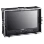 External LCD Displays - Feelworld SEETEC 21,5 ATEM215S Screen 17.3 IPS display colors 16.7M, resolution 1920x1080 (in flightcase) ATEM215S CO (in fli... - quick order from manufacturer
