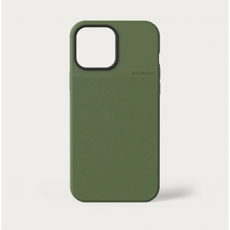 MomentCaseforiPhone13ProMax-CompatiblewithMagSafe-Olive310-172
