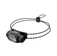 Фото подарки - Nitecore HA11 Ultra Lightweight Headlamp - быстрый заказ от производителяФото подарки - Nitecore HA11 Ultra Lightweight Headlamp - быстрый заказ от производителя
