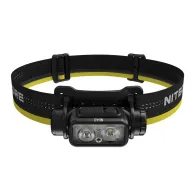 Photography Gift - Nitecore NU43 Ultra Lightweight Headlamp NU43 - quick order from manufacturerPhotography Gift - Nitecore NU43 Ultra Lightweight Headlamp NU43 - quick order from manufacturer