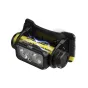 Фото подарки - Nitecore NU43 Ultra Lightweight Headlamp - быстрый заказ от производителя