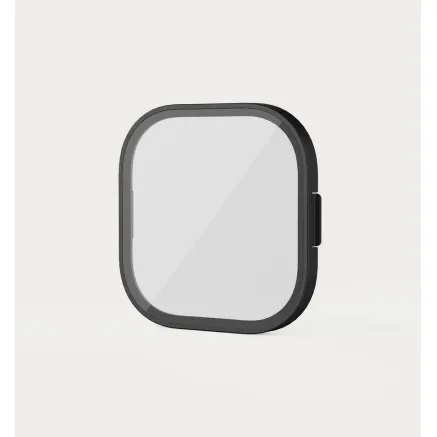 Moment Drop In CineBloom Filter iPhone 15 Pro & Pro Max - 20% 310-239