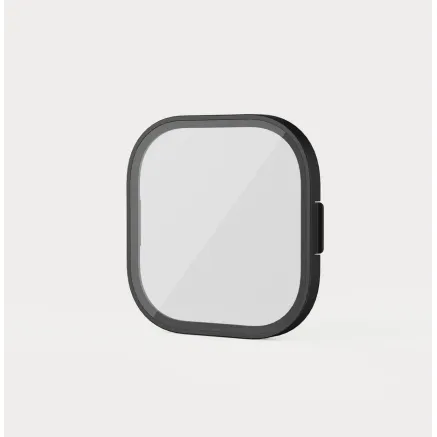 Moment Drop In CineBloom Filter iPhone 15 Pro & Pro Max- 10% 310-238