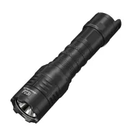 Dāvanas - Nitecore P23i 3000 Lumens LED Flashlight 21700i Battery - быстрый заказ от производителяDāvanas - Nitecore P23i 3000 Lumens LED Flashlight 21700i Battery - быстрый заказ от производителя