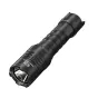 Dāvanas - Nitecore P23i 3000 Lumens LED Flashlight 21700i Battery - ātri pasūtīt no ražotāja