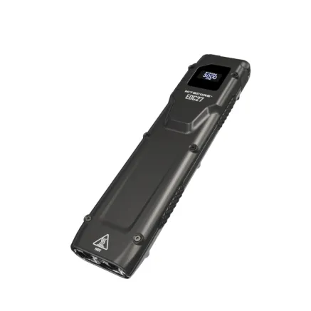 Nitecore EDC27 Ultra Slim EDC Flashlight