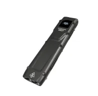 Dāvanas - Nitecore EDC27 Ultra Slim EDC Flashlight EDC27 - ātri pasūtīt no ražotājaDāvanas - Nitecore EDC27 Ultra Slim EDC Flashlight EDC27 - ātri pasūtīt no ražotāja