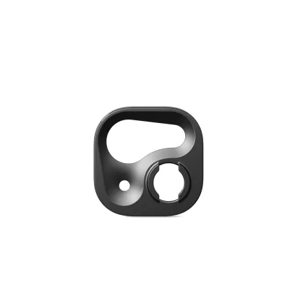 Moment Drop-in Lens Mount - for iPhone 14 + iPhone 14 Plus - T-Series 310-215