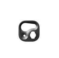 Viedtālruņiem - Moment Drop-in Lens Mount - for iPhone 14 + iPhone 14 Plus - T-Series 310-215 - ātri pasūtīt no ražotājaViedtālruņiem - Moment Drop-in Lens Mount - for iPhone 14 + iPhone 14 Plus - T-Series 310-215 - ātri pasūtīt no ražotāja
