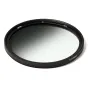 Gradient filtri - Urth 67mm Soft Graduated ND8 Lens Filter (Plus+) USGND8PL67 - быстрый заказ от производителя