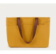 Shoulder Bags - Moment Everything Tech Tote 19L - Workwear 106-198 - quick order from manufacturerShoulder Bags - Moment Everything Tech Tote 19L - Workwear 106-198 - quick order from manufacturer