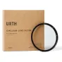 UV Filters - Urth 43mm UV Lens Filter - UUVST43 - quick order from manufacturer