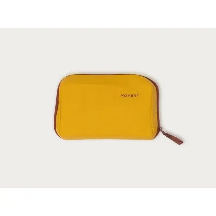 Moment Mini Tech Organizer - Workwear 106-199