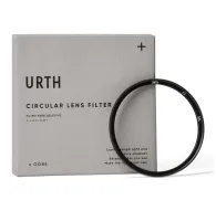 UV aizsargfiltri - Urth 112mm UV Lens Filter (Plus+) UUVPL112 - быстрый заказ от производителяUV aizsargfiltri - Urth 112mm UV Lens Filter (Plus+) UUVPL112 - быстрый заказ от производителя