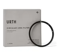 UV Filters - Urth 127mm UV Lens Filter (Plus+) UUVPL127 - quick order from manufacturerUV Filters - Urth 127mm UV Lens Filter (Plus+) UUVPL127 - quick order from manufacturer