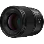 Macro Photography - Panasonic LUMIX S 100mm f/2,8 Macro (S-E100) S-E100E - quick order from manufacturer