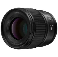 Makro fotografēšana - Panasonic LUMIX S 100mm f/2,8 Macro (S-E100) S-E100E - ātri pasūtīt no ražotājaMakro fotografēšana - Panasonic LUMIX S 100mm f/2,8 Macro (S-E100) S-E100E - ātri pasūtīt no ražotāja