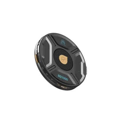 PolarPro Helix - ND1000 Filter - Burkard Edition BRK-ND1000