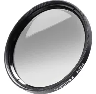 ND neitrāla blīvuma filtri - Walimex ND filtrs ND4 72mm - perc šodien Master Foto veikalā un ar piegādiND neitrāla blīvuma filtri - Walimex ND filtrs ND4 72mm - perc šodien Master Foto veikalā un ar piegādi