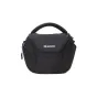 Camera Bags - Benro Ranger S10 photo bag - quick order from manufacturer