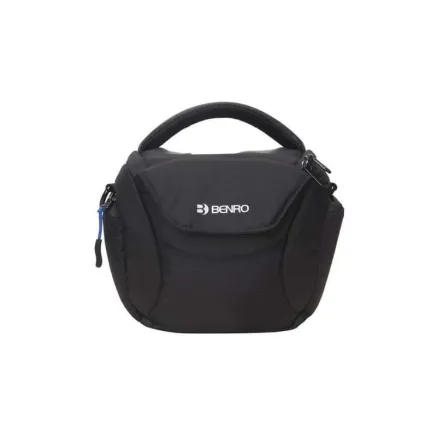 Benro Ranger S10 photo bag