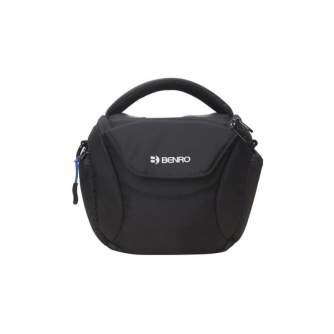 Camera Bags - Benro Ranger S10 photo bag - buy today in store and with delivery