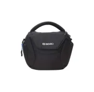 Camera Bags - Benro Ranger S10 photo bag - quick order from manufacturerCamera Bags - Benro Ranger S10 photo bag - quick order from manufacturer