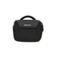 Camera Bags - Benro Ranger S20 photo bag - buy today in store and with delivery