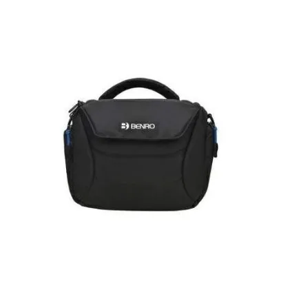 Benro Ranger S20 photo bag