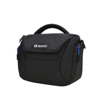 Kameru somas - Benro Ranger S30 foto soma - perc šodien veikalā un ar piegādi
