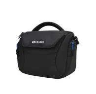 Camera Bags - Benro Ranger S30 photo bag - quick order from manufacturerCamera Bags - Benro Ranger S30 photo bag - quick order from manufacturer
