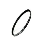 UV aizsargfiltri - Фильтры Benro UD UV SC 49 мм - быстрый заказ от производителяUV aizsargfiltri - Фильтры Benro UD UV SC 49 мм - быстрый заказ от производителя