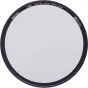 CPL Filters - Benro filtrs SHD CPL-HD 55mm - quick order from manufacturer
