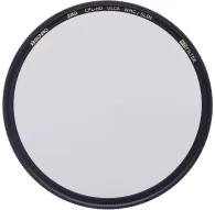 CPL Filters - Benro filtrs SHD CPL-HD 55mm - quick order from manufacturerCPL Filters - Benro filtrs SHD CPL-HD 55mm - quick order from manufacturer