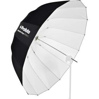 Profoto L white umbrella