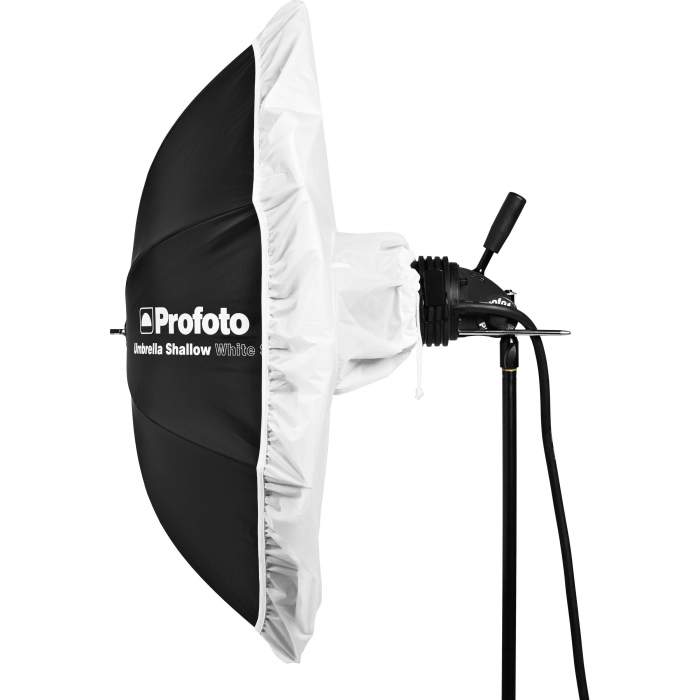Umbrellas - Profoto L diffuser - quick order from manufacturer