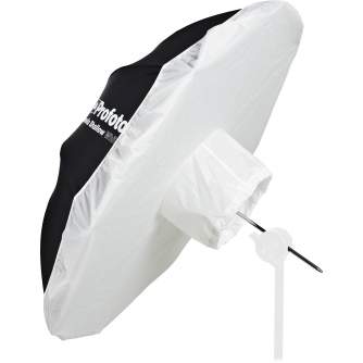 Umbrellas - Profoto L diffuser - quick order from manufacturer