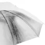 Foto lietussargi - Walimex pro Reflex Umbrella white/silver, 109cm - быстрый заказ от производителя