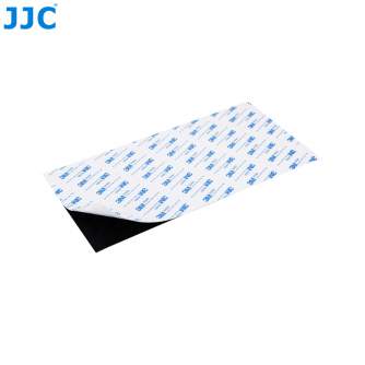 JJC Lenspacks Velcro/Klittenband 15x30cm RLC 3015