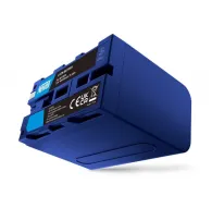 Camera Batteries - Newell SupraCell Protect NP-F970 battery for Sony - buy today in store and with deliveryCamera Batteries - Newell SupraCell Protect NP-F970 battery for Sony - buy today in store and with delivery