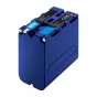 Camera Batteries - Newell SupraCell Protect NP-F970 battery for Sony - buy today in store and with delivery