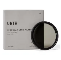 Neutral Density Filters - Urth 82mm ND2-32 (1-5 Stop) Variable ND Lens Filter (Plus+) UNDX32PL82 - quick order from manufacturerNeutral Density Filters - Urth 82mm ND2-32 (1-5 Stop) Variable ND Lens Filter (Plus+) UNDX32PL82 - quick order from manufacturer